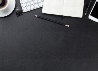 Council funding crisis may harm hospitality ukhospitality