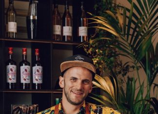 Giffard West Cup 2019