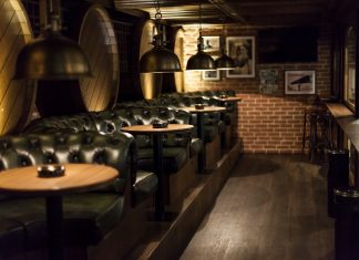 BBPA launches The Beer & Pubcast BBPA