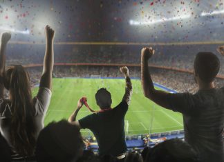 Women’s World Cup to boost beer sales by 3 million pints Womens World Cup