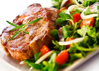 It’s time for a pre-Brexit buying guide – Lynx Purchasing It's time for a pre-Brexit buying guide - Lynx Purchasing