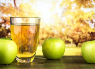 Strongbow relaunches its range with no artificial sweeteners, flavours or colours Strongbow Dark Fruit relaunches its range with no artificial