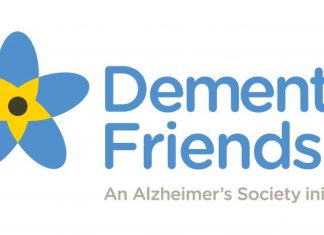 BBPA and Alzheimer’s Society to promote Dementia Friends initiative to pubs The BBPA and Alzheimer’s Society have today launched a dementia-friendly hospitality initiative, which seeks to promote Dementia Friends to pubs