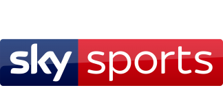 Sky Sports releases live football fixtures sky sports logo
