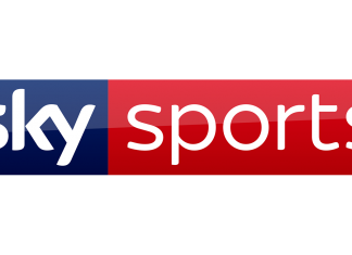 Sky Sports releases live football fixtures sky sports logo