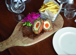 Safe Eggs ‘n’ Soldiers – British Lion Eggs British Lion Eggs & Little Ships, Ramsgate, Kent