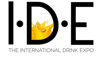 Ontrade Progress new partnership International Drink Expo