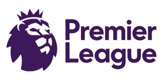 Sky Sports Releases October Premier League Fixtures Sky Sports Releases October Premier League Fixtures