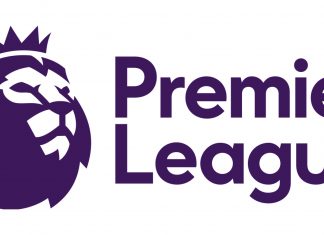 Sky Sports Releases October Premier League Fixtures Sky Sports Releases October Premier League Fixtures