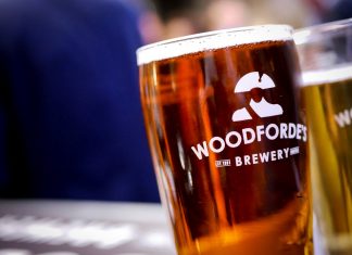 Woodforde’s Brewery targets international growth with new hire East Anglian brewery, Woodforde’s, has appointed its first-ever export manager as it seeks to introduce its award-winning beers to new markets. Ryan Crisp