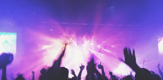 Greater Manchester leads the way in promoting the night-time economy, says UKH Greater Manchester leads the way says UKHospitality