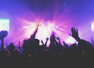 Greater Manchester leads the way in promoting the night-time economy, says UKH Greater Manchester leads the way says UKHospitality