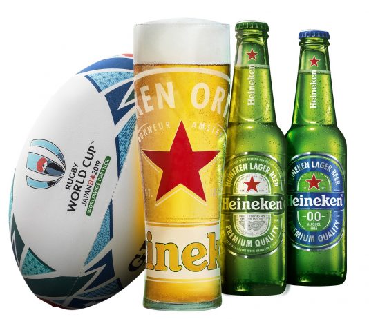 Rugby World Cup 2019: How to score big rugby world cup