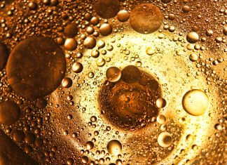 The answer to reducing your cooking oil costs FriPura – the answer to reducing your cooking oil costs