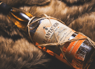 Rum Trends For 2020 Plantation Rum