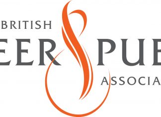 Emma McClarkin appointed as new Chief Executive of the British Beer & Pub Association BBPA