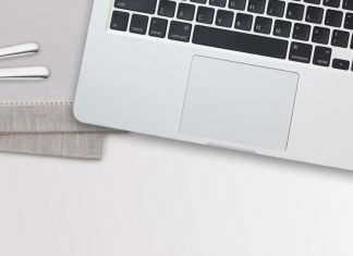 How to design a great restaurant website Fat Media