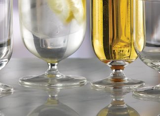 Artis® showcase their Levitas range Artis Levitas range