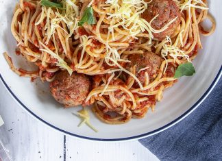 Meatless Farm Co appoints ex-Lidl CEO Jesper Højer as new chairman Jesper Højer appointed as new chair