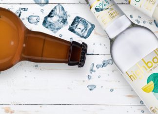 Keep it on the Dry-Low