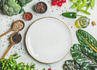 Over 350,000 have signed up for Veganuary