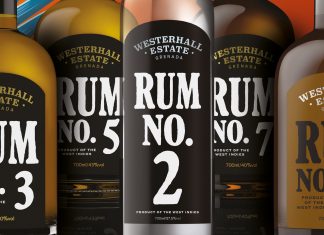 PUB20 exhibitor profile – Westerhall Rums UK