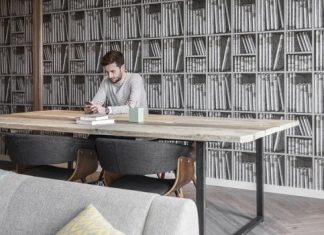 PUB20 exhibitor profile – Square One Interiors