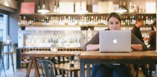 Helping operators prepare for National Living Wage increase