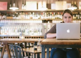 Helping operators prepare for National Living Wage increase