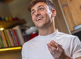 Retail egg market grows by 50% in 10 years