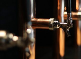 ‘Cheers Chancellor!’ – BBPA welcomes £270m beer duty freeze and business rates support for pubs