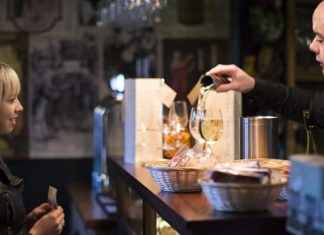 BBPA leads plan to lift pubs out of lockdown when COVID-19 crisis is over