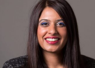 Coronavirus: furloughed workers and what it means for business