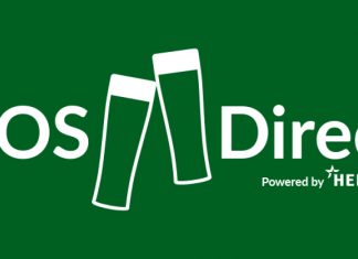 Heineken launches Buying Club & POS direct for customers
