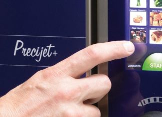 Hobart announces industry-wide national support plan for restart