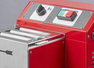 Fasta pasta from Metcalfe