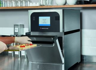 Welbilt provides guidance through new ‘Enhanced Sanitation Solution’ webpage