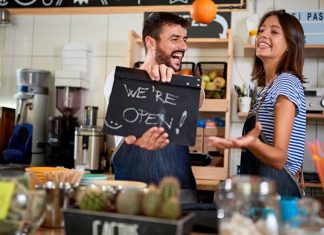 Technology to the rescue says Access Hospitality