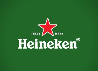 Heineken launches ‘Keg-Talks’ Webinars offering expert advice