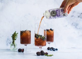 What trends can the drinks industry expect post-Covid-19? What trends can the drinks industry expect post-Coronavirus?