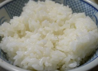 Tilda is here to help you with the new Tilda Toolkit! Tilda is here to help you with the new Tilda Toolkit!