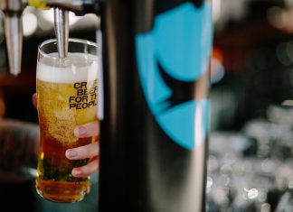Brewdog supports bars and pubs with new free beer campaign Brewdog supports bars and pubs with new free beer campaign