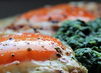 Marcus Rashford – Putting the Brakes on child food poverty The UK’s leading foodservice supplier, Brakes, has joined the Child Food Poverty Task Force, which was formed by Marcus Rashford