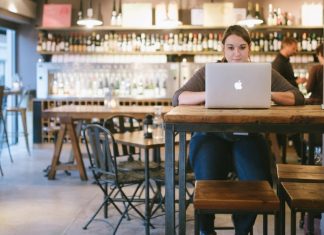 Hospitality must plan for a very different 2021