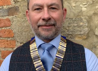 BEIS confirms grant aid for foodservice equipment supply companies