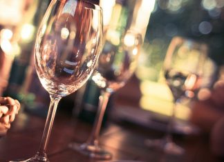 BII’s reaction to the Prime Minister’s announcement on the tier structure post lockdown