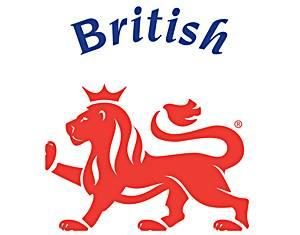 British Lion gets cracking with new member