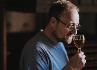 Sandford Orchards ensures cider done right with £1.2m investment