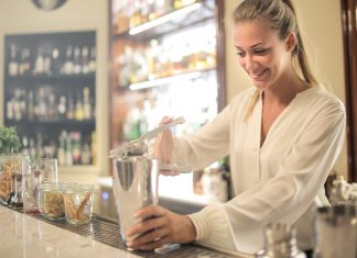 BIIAB Qualifications Limited joins the Skills and Education Group