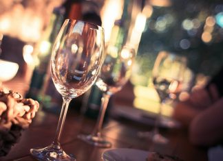 Hospitality must act or risk losing talented staff to other industries